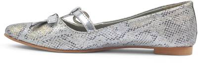 Flori 51 Bellies