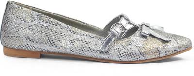 Flori 51 Bellies