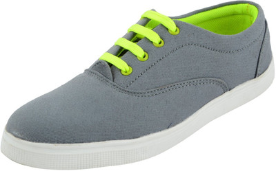 

Da-Dhichi Boys, Grey