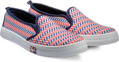 

Nell For Women(Blue