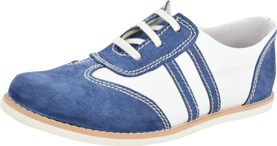 

Willywinkies Boys(Blue
