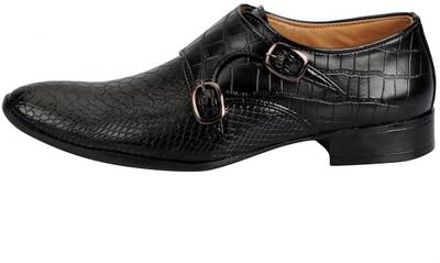 FAUSTO Slip On