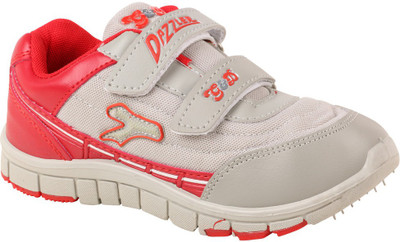 

Guys & Dolls Boys, Grey red