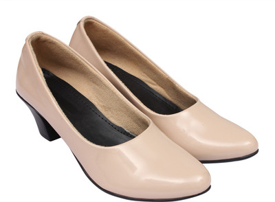 

Lily Party Wear For Women(Beige