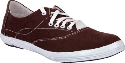 

Drivn Mens Casual Shoes For Men(Brown