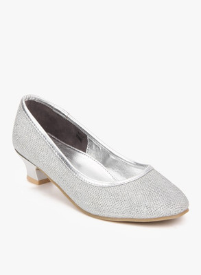 

KITTENS Girls, Silver
