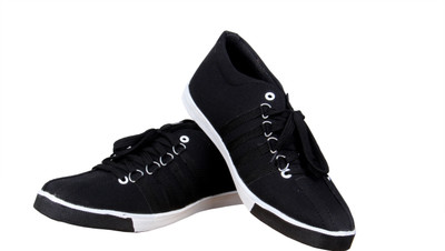 

BENI Casuals For Men(Black