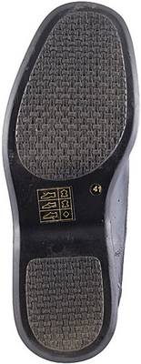 Metro Formal Slip On Shoes