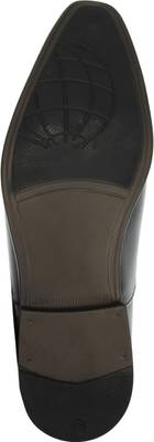 Tycoon Slip On Shoes
