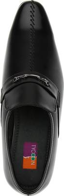 Tycoon Slip On Shoes