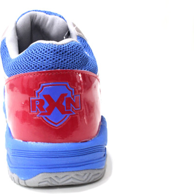 

RXN Tennis Shoes For Men(Blue