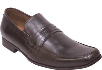 Harrykson Lace Up Shoes