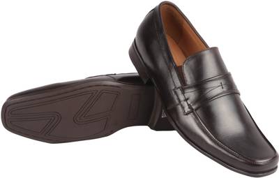 Harrykson Lace Up Shoes