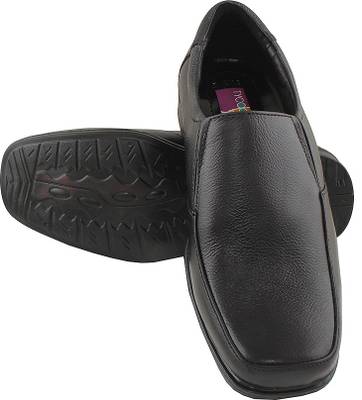 Empire Slip On