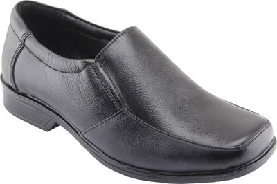 Empire Slip On