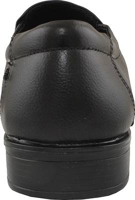 Empire Slip On