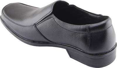 Empire Slip On