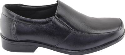 Empire Slip On