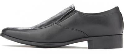 Bata MARTIN SLIP Slip On Shoes
