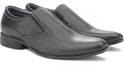 Bata MARTIN SLIP Slip On Shoes