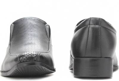 Bata MARTIN SLIP Slip On Shoes