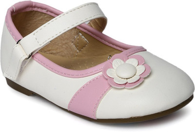 

Yk Girls(White