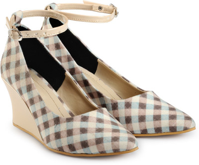 

Nell For Women(Brown