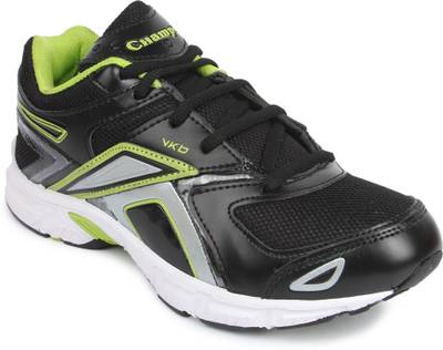 Gowell Sneakers