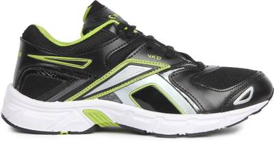 Gowell Sneakers