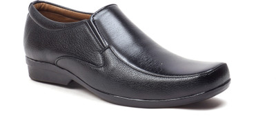 

100 Walker Slip On For Men(Black
