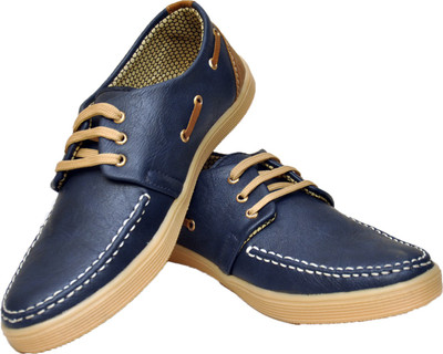 

BENI Boys(Blue