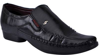 FAUSTO Slip On