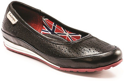

Lee Cooper Bellies For Women(Black
