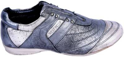 Port LVER-95 Lace Up