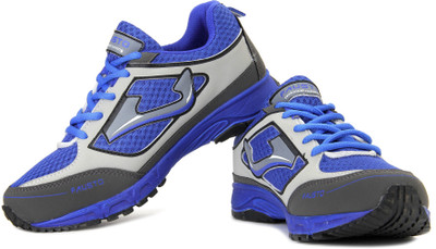 

Joma Men Running Shoes For Men(Blue, Grey)