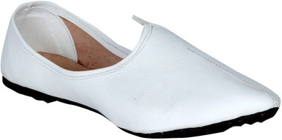 

Panahi Boys, White