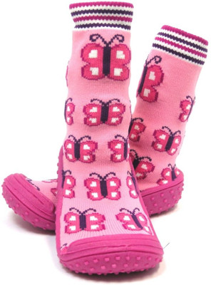 

Make My Day Girls(Pink