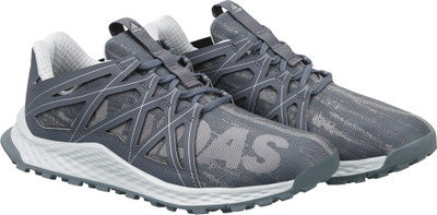 Adidas vigor mens cheap