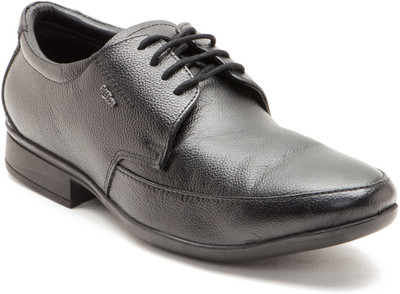 

Red Tape RTS9181 For Men(Black