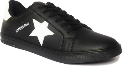 

DOC Martin Casuals For Men(Black