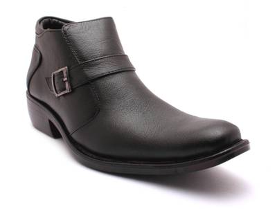 Tycoon Slip On Shoes