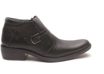 Tycoon Slip On Shoes