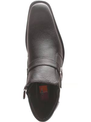 Tycoon Slip On Shoes
