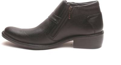 Tycoon Slip On Shoes