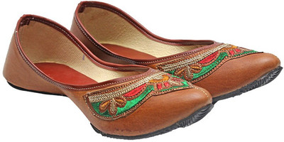 Comex Girls(Brown