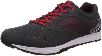 

REEBOK Running Shoes For Men(Multicolor