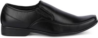 Provogue Slip On