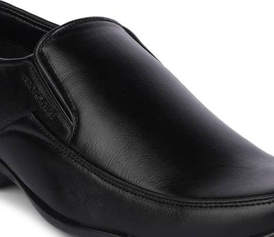 Provogue Slip On