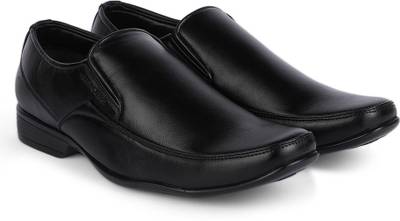 Provogue Slip On