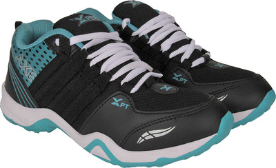 AMG Xtreme Sports Running Shoes For Men(Green, Btgrn